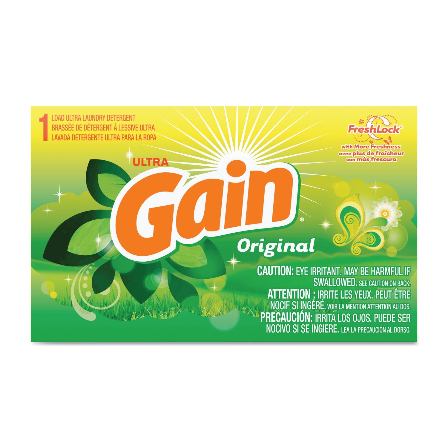 gain-powder-laundry-detergent-num-pgc49338_1